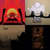M. R. thumbnail