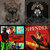 kentaro kawaguchi thumbnail