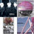 Jesse Bryant thumbnail