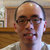 Kevin thumbnail