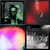 Zachary Fitzpatrick thumbnail