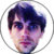 zack goulet thumbnail