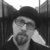 J. Travis Grundon thumbnail