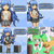 cyphar thumbnail