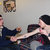 Connor Hollingsworth thumbnail
