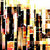 garunkel thumbnail