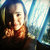 Courtney Brunn thumbnail