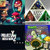 Steven Seyler thumbnail