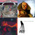 wesley gaddis thumbnail