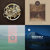 Alexander Widmer thumbnail