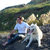 andrew moore thumbnail