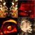 Steve Grubb thumbnail