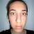Sarah Beller thumbnail