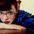 Magdalena Angel thumbnail