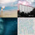 fortunato sebastiano thumbnail