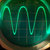 invisible feelers thumbnail