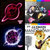 Akimoto873 thumbnail