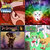 Jeffrey T. Palmer thumbnail