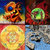 Rockspeny thumbnail