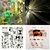 Jean-Francois Kenney thumbnail