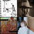 Rudi Bijma thumbnail
