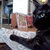 mr.chrismer thumbnail