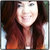 Brittney L thumbnail