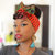 Maya Smith thumbnail