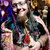 Brandon Kuhens thumbnail