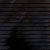 phasespace thumbnail