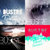 Felix Pels thumbnail