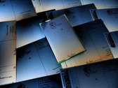 package image