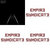 Boris DUPIN thumbnail