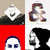 Leon Gittings thumbnail