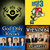 Matthew Grayberg thumbnail