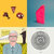 gareth wiegand thumbnail