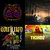 Amit Martin thumbnail