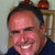 Michael Maciocia thumbnail