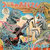 Charles Sage thumbnail