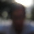 Michael Lawrence thumbnail