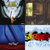 Matthew Innamorato thumbnail