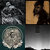 Jonathan Phillips thumbnail