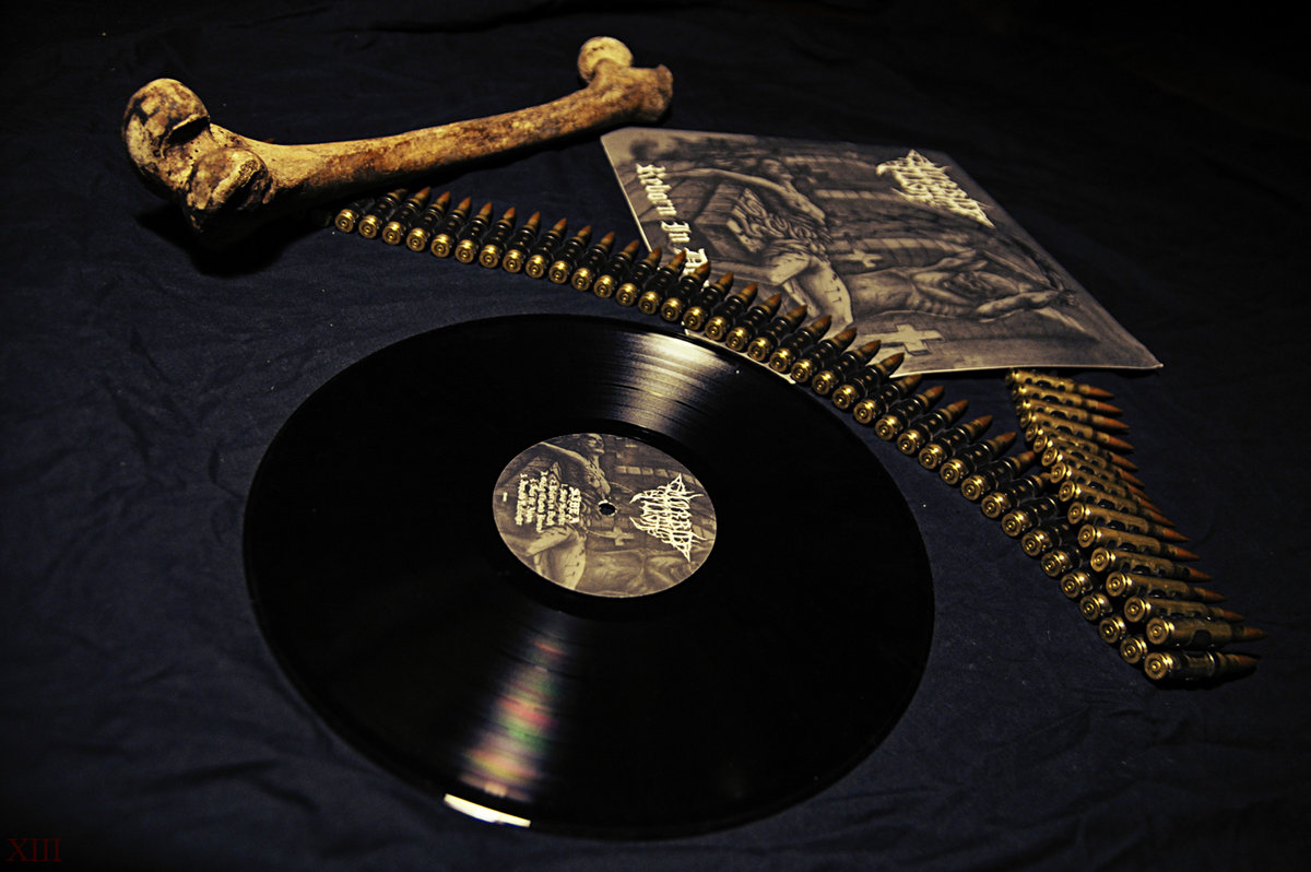morbidflesh.bandcamp.com morbidflesh.bandcamp.com