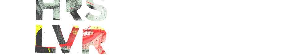 0001682445_100.png