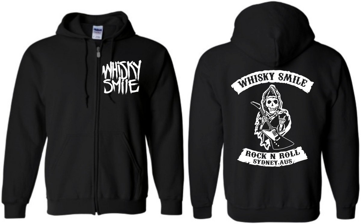 Cheap plain t shirts and hoodies sons of anarchy