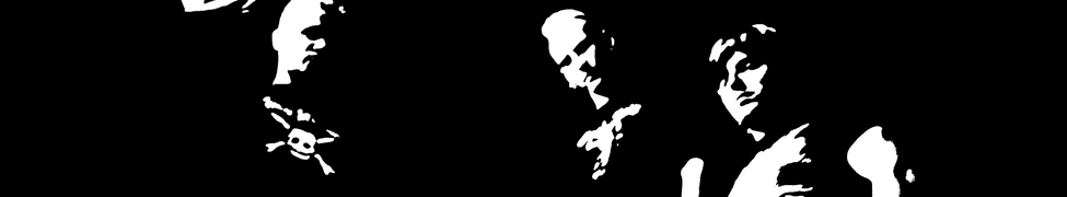 0001720523_100.png