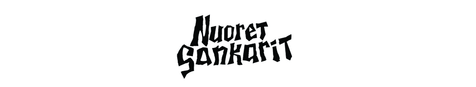 0001766643_100.png