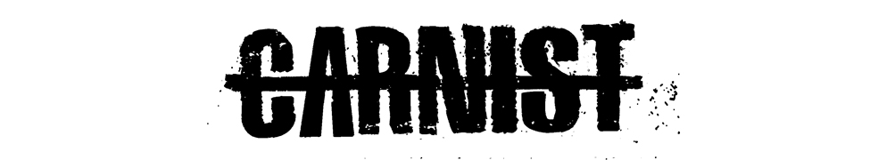 0002162142_100.png