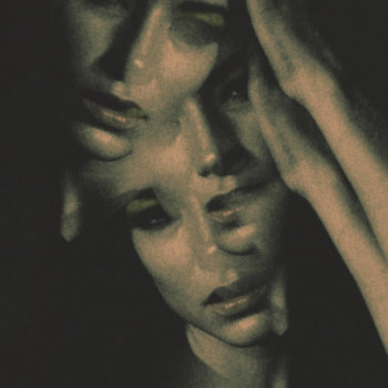 Good Things End cover art