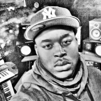 Emajor Productions (Beats) cover art